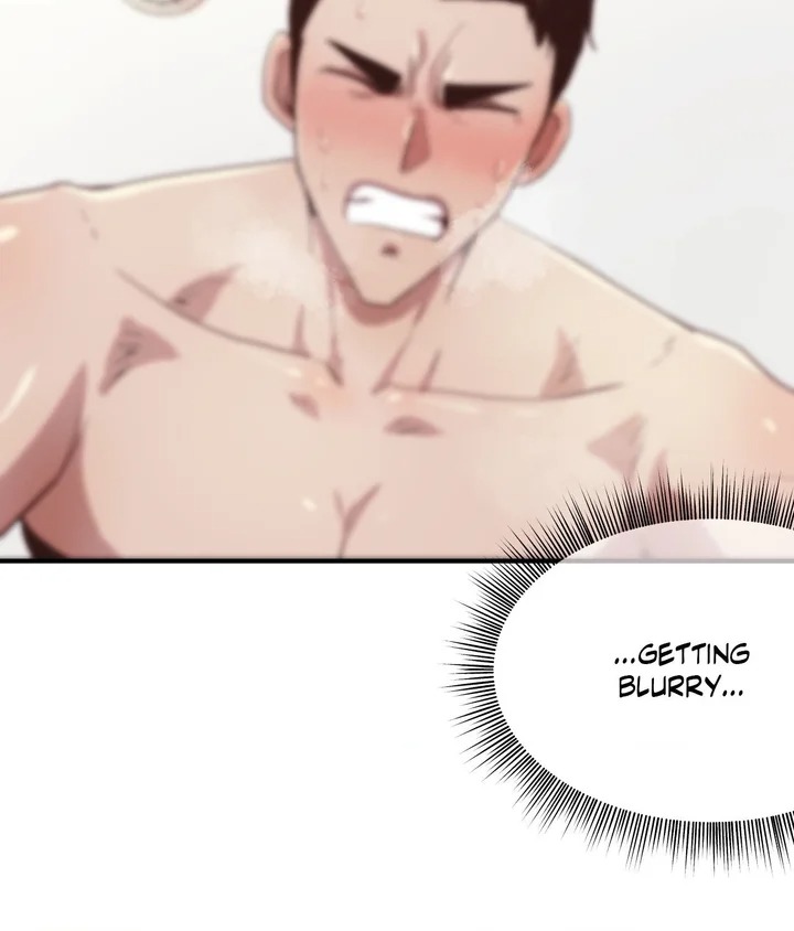 Three’s Company, Or Is It? - Chapter 13 [photo 39] - MangaPorn