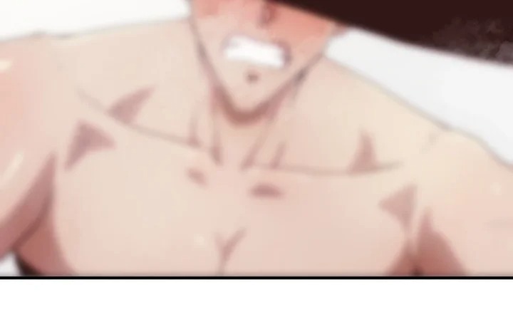 Three’s Company, Or Is It? - Chapter 13 [photo 41] - MangaPorn