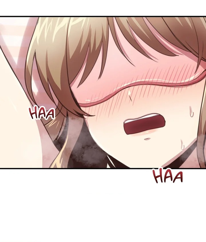 Three’s Company, Or Is It? - Chapter 13 [photo 47] - MangaPorn