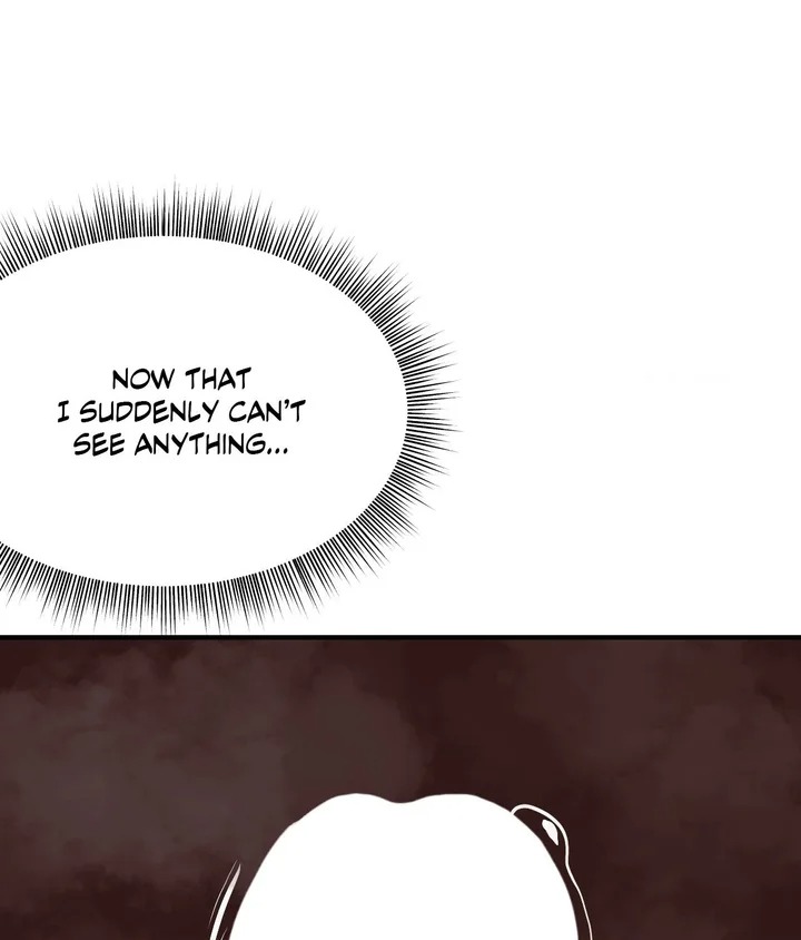 Three’s Company, Or Is It? - Chapter 13 [photo 48] - MangaPorn