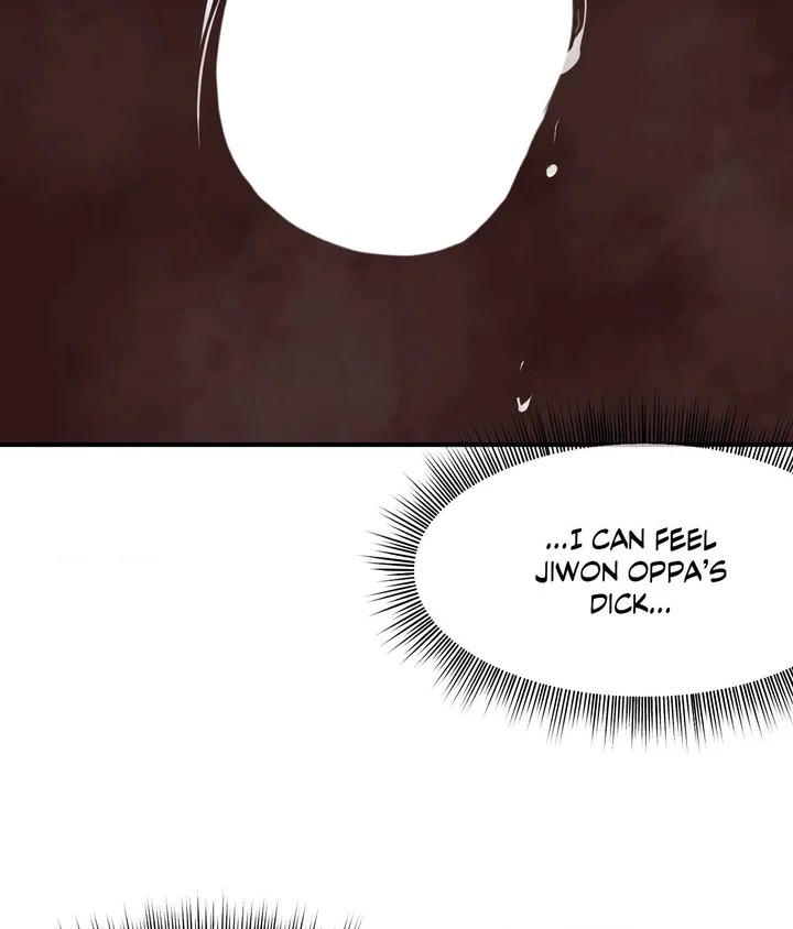 Three’s Company, Or Is It? - Chapter 13 [photo 49] - MangaPorn