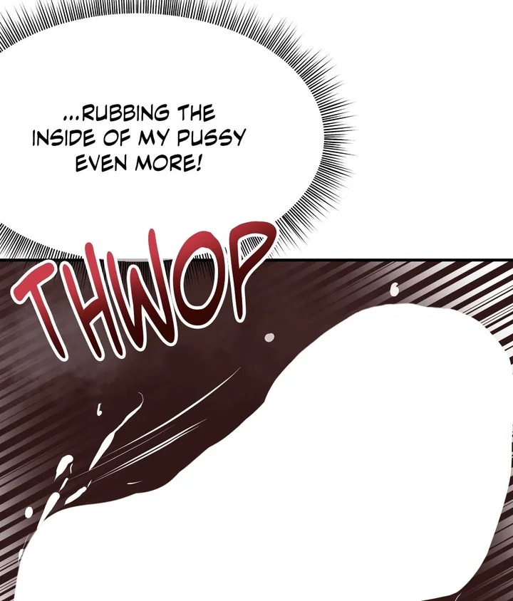 Three’s Company, Or Is It? - Chapter 13 [photo 50] - MangaPorn