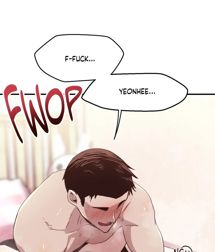 Three’s Company, Or Is It? - Chapter 13 [photo 52] - MangaPorn