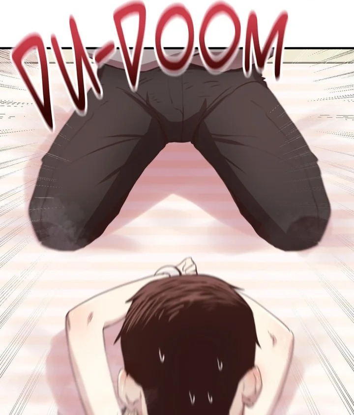 Three’s Company, Or Is It? - Chapter 13 [photo 55] - MangaPorn