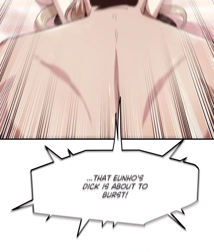 Three’s Company, Or Is It? - Chapter 13 [photo 56] - MangaPorn