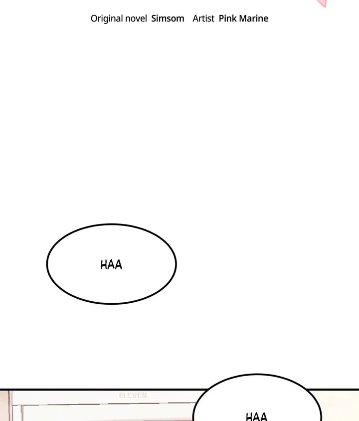 Three’s Company, Or Is It? - Chapter 13 [photo 6] - MangaPorn