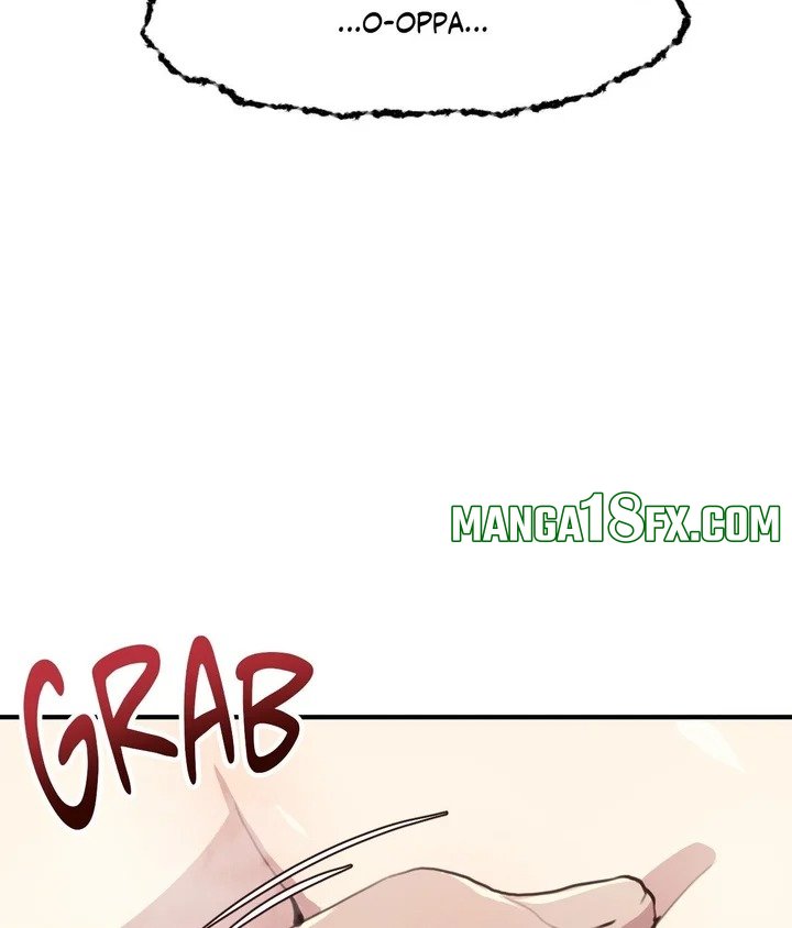 Three’s Company, Or Is It? - Chapter 13 [photo 60] - MangaPorn