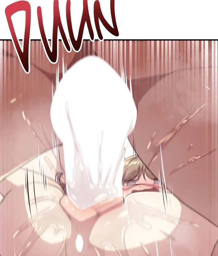 Three’s Company, Or Is It? - Chapter 13 [photo 62] - MangaPorn