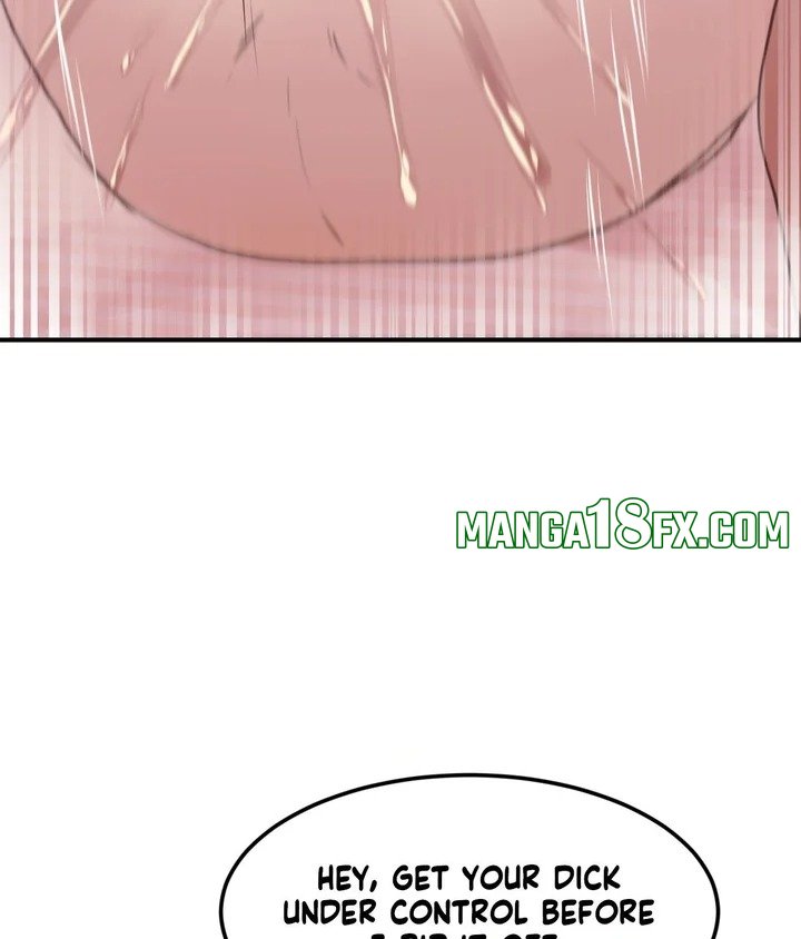 Three’s Company, Or Is It? - Chapter 13 [photo 63] - MangaPorn