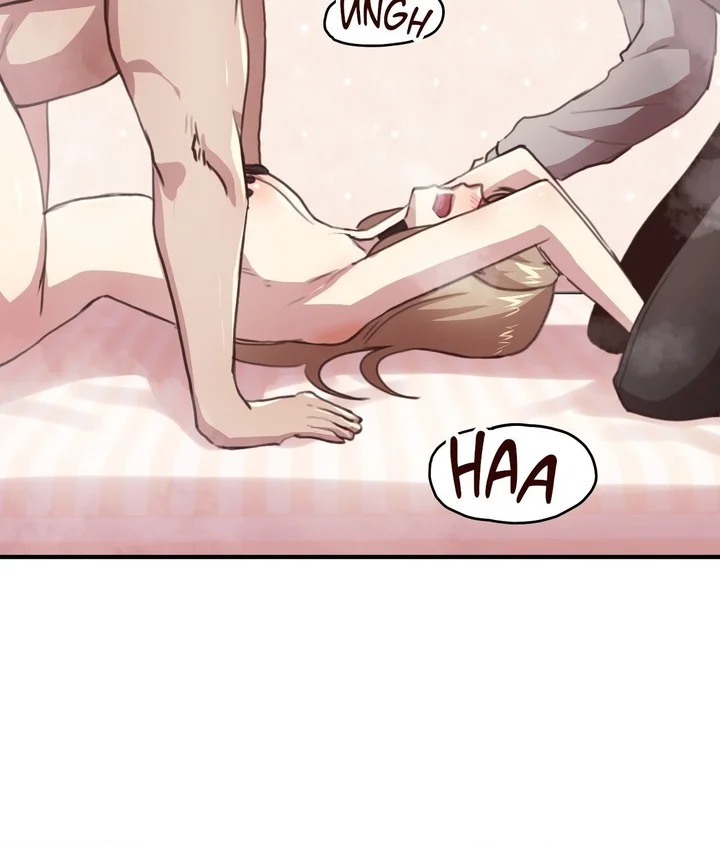 Three’s Company, Or Is It? - Chapter 13 [photo 65] - MangaPorn