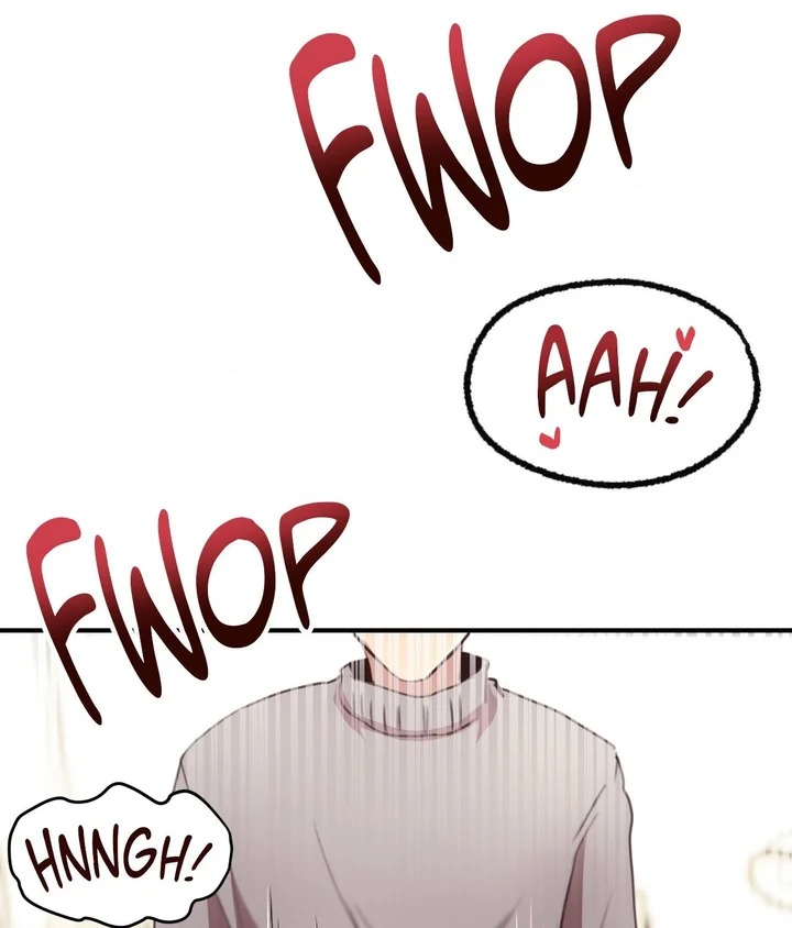 Three’s Company, Or Is It? - Chapter 13 [photo 66] - MangaPorn