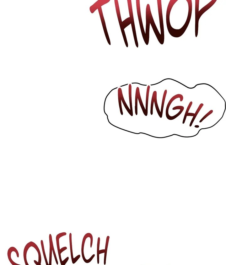 Three’s Company, Or Is It? - Chapter 13 [photo 68] - MangaPorn