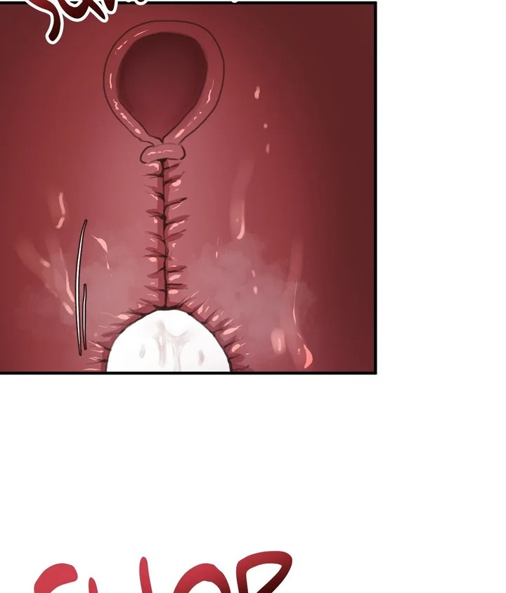 Three’s Company, Or Is It? - Chapter 13 [photo 69] - MangaPorn