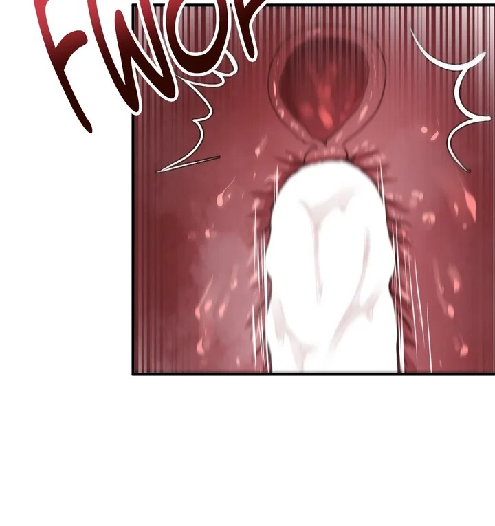 Three’s Company, Or Is It? - Chapter 13 [photo 70] - MangaPorn