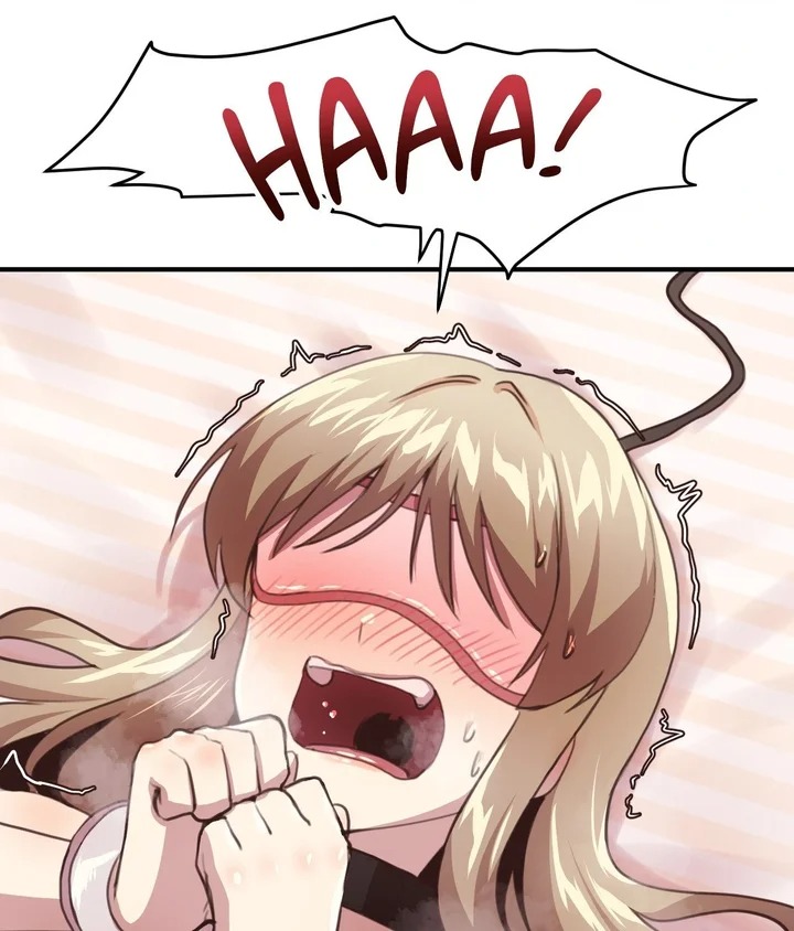 Three’s Company, Or Is It? - Chapter 13 [photo 71] - MangaPorn