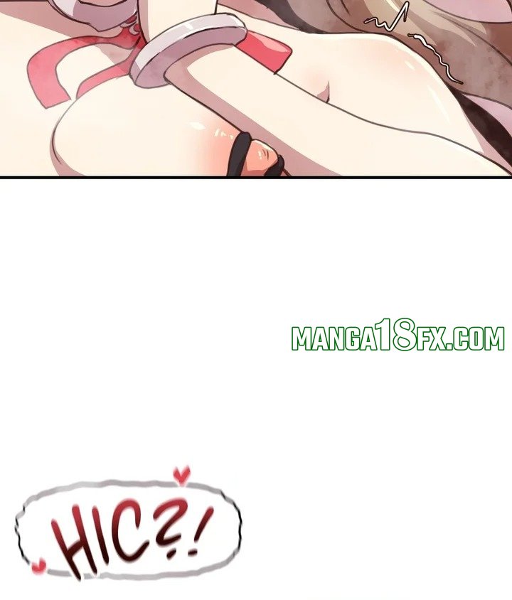 Three’s Company, Or Is It? - Chapter 13 [photo 72] - MangaPorn