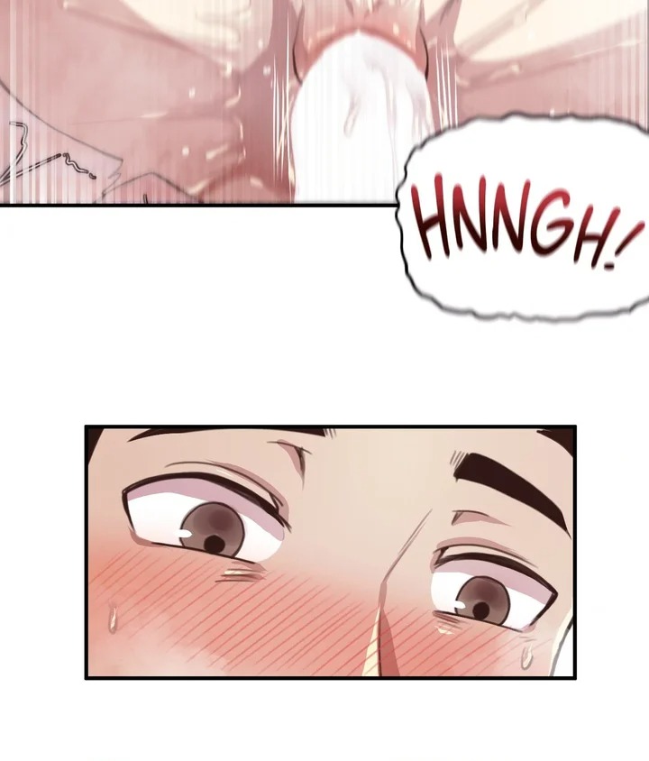 Three’s Company, Or Is It? - Chapter 13 [photo 74] - MangaPorn