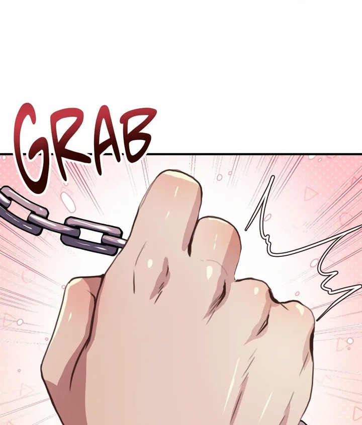 Three’s Company, Or Is It? - Chapter 13 [photo 75] - MangaPorn