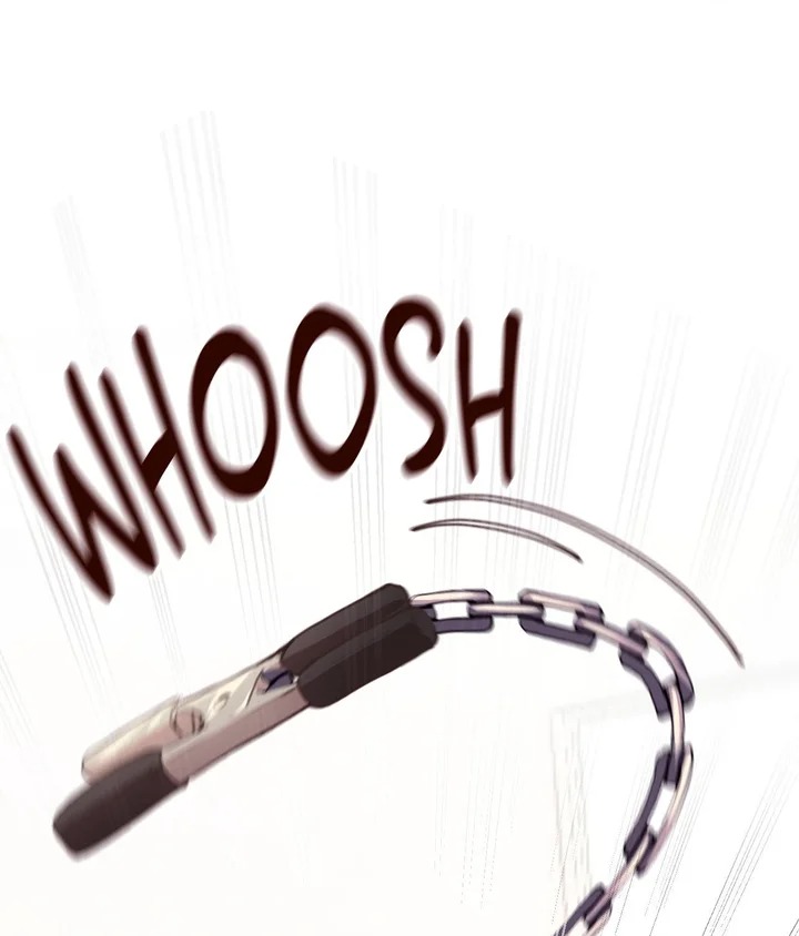 Three’s Company, Or Is It? - Chapter 13 [photo 78] - MangaPorn