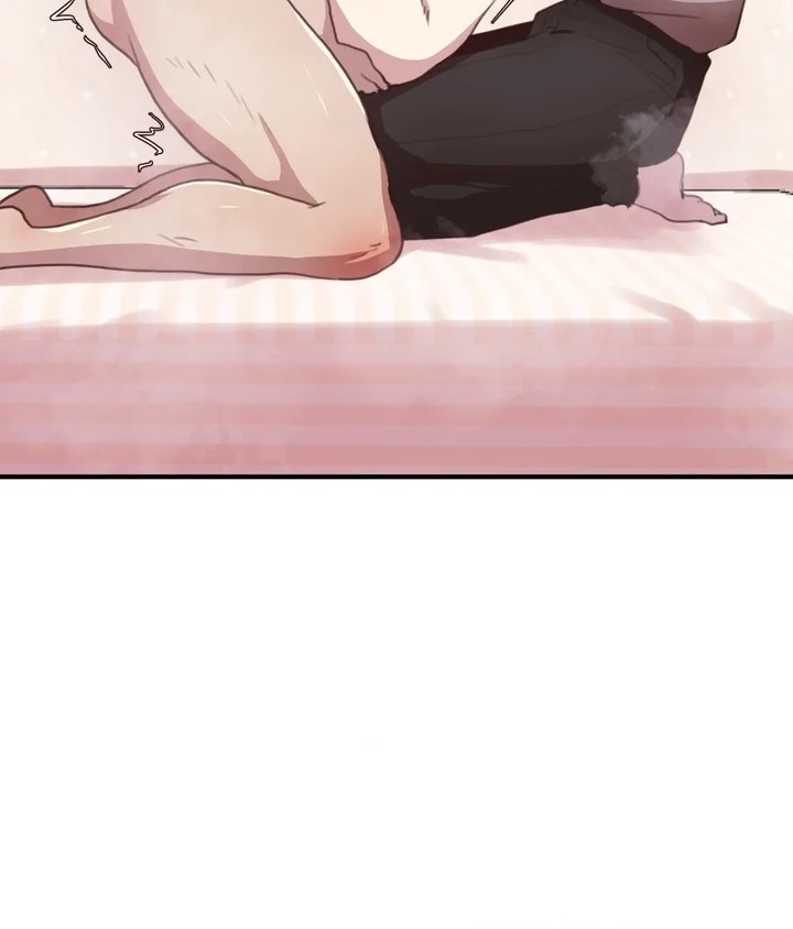 Three’s Company, Or Is It? - Chapter 13 [photo 8] - MangaPorn