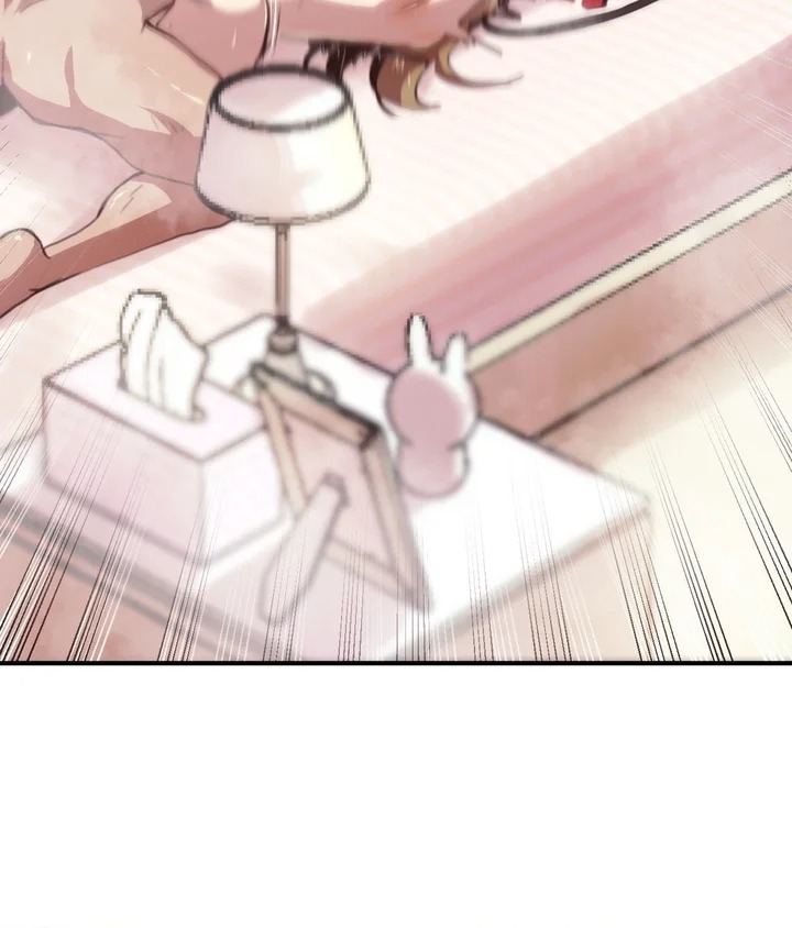 Three’s Company, Or Is It? - Chapter 13 [photo 80] - MangaPorn