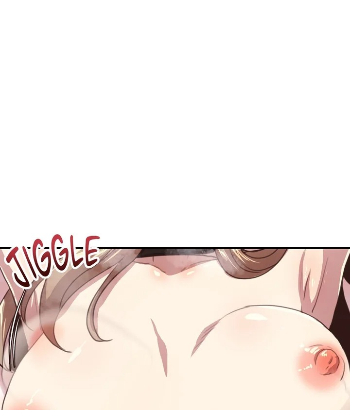 Three’s Company, Or Is It? - Chapter 13 [photo 81] - MangaPorn