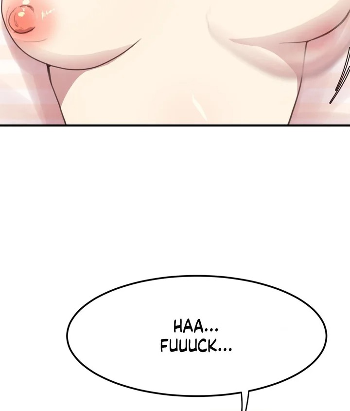 Three’s Company, Or Is It? - Chapter 13 [photo 82] - MangaPorn