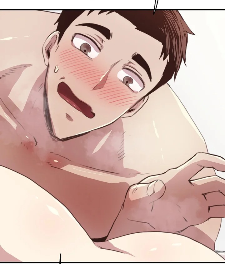 Three’s Company, Or Is It? - Chapter 13 [photo 83] - MangaPorn