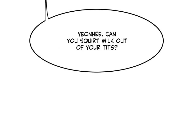 Three’s Company, Or Is It? - Chapter 13 [photo 84] - MangaPorn