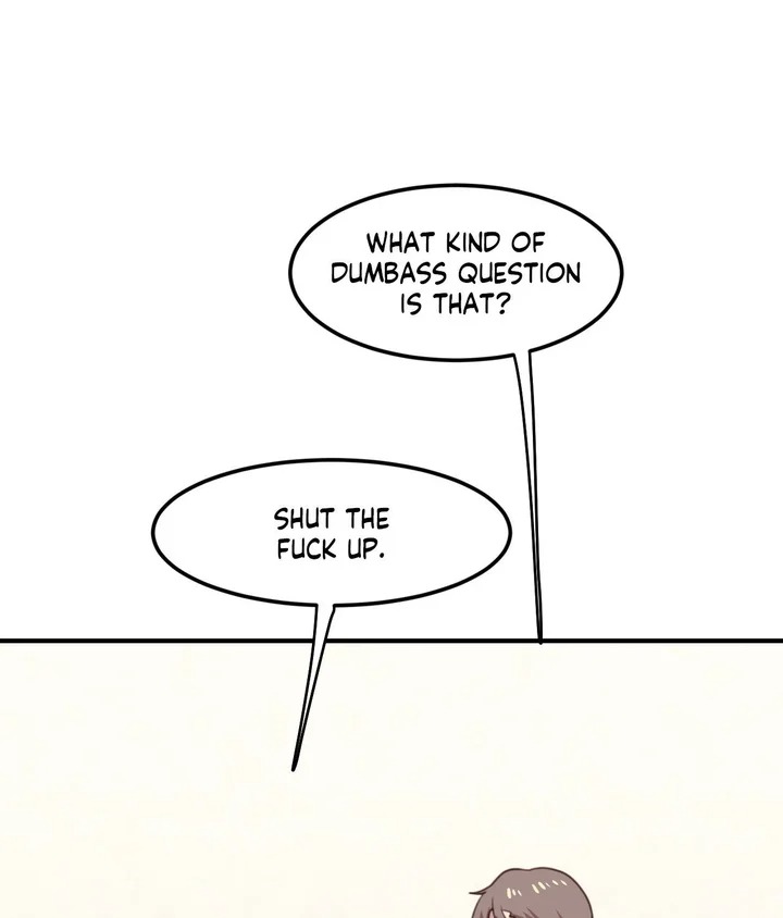 Three’s Company, Or Is It? - Chapter 13 [photo 85] - MangaPorn