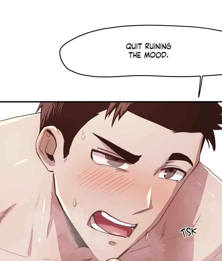 Three’s Company, Or Is It? - Chapter 13 [photo 87] - MangaPorn