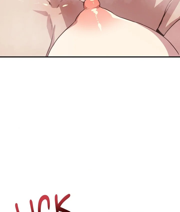 Three’s Company, Or Is It? - Chapter 13 [photo 88] - MangaPorn