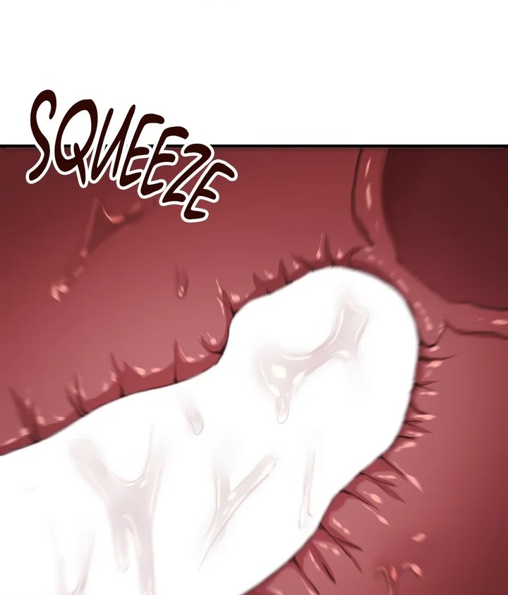 Three’s Company, Or Is It? - Chapter 13 [photo 9] - MangaPorn