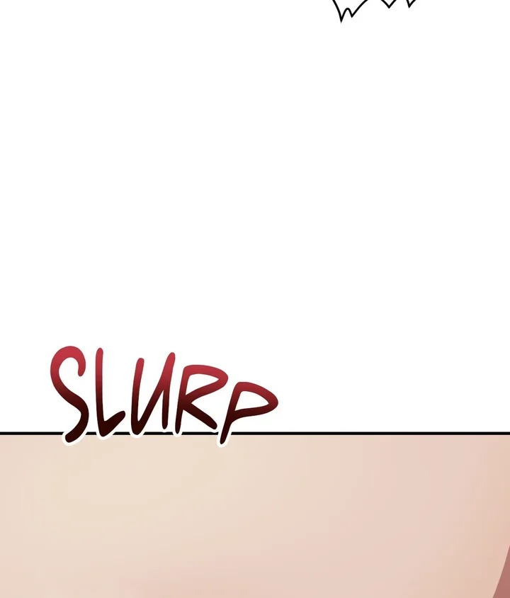 Three’s Company, Or Is It? - Chapter 13 [photo 90] - MangaPorn