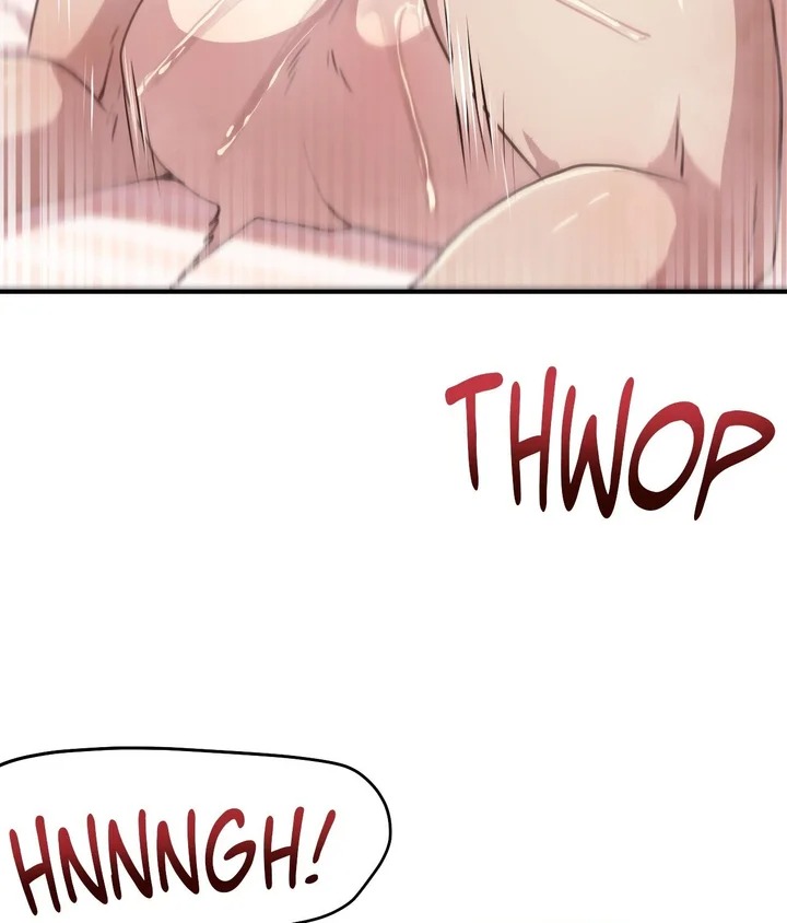 Three’s Company, Or Is It? - Chapter 13 [photo 93] - MangaPorn