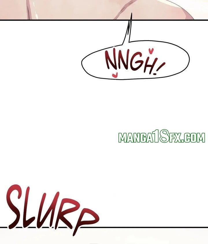 Three’s Company, Or Is It? - Chapter 13 [photo 95] - MangaPorn