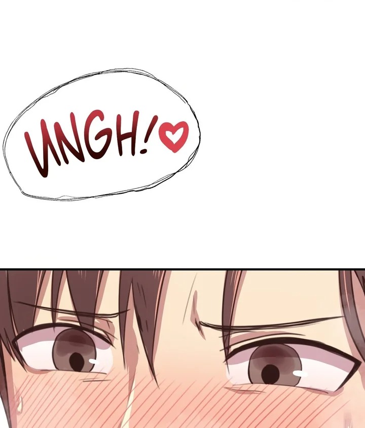 Three’s Company, Or Is It? - Chapter 13 [photo 97] - MangaPorn