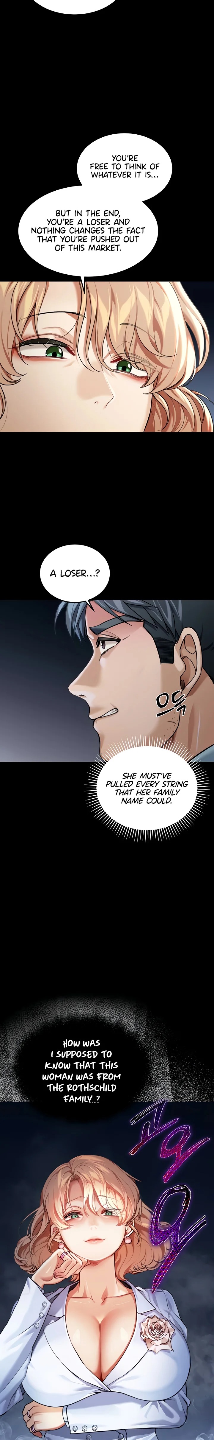 Living in America - Chapter 1 [photo 14] - MangaPorn