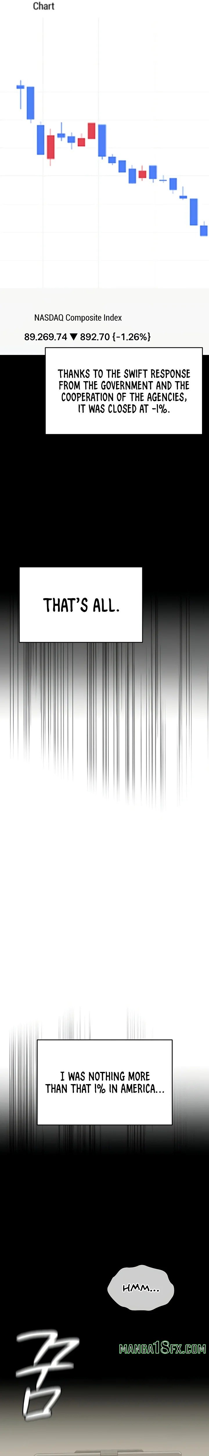 Living in America - Chapter 1 [photo 25] - MangaPorn