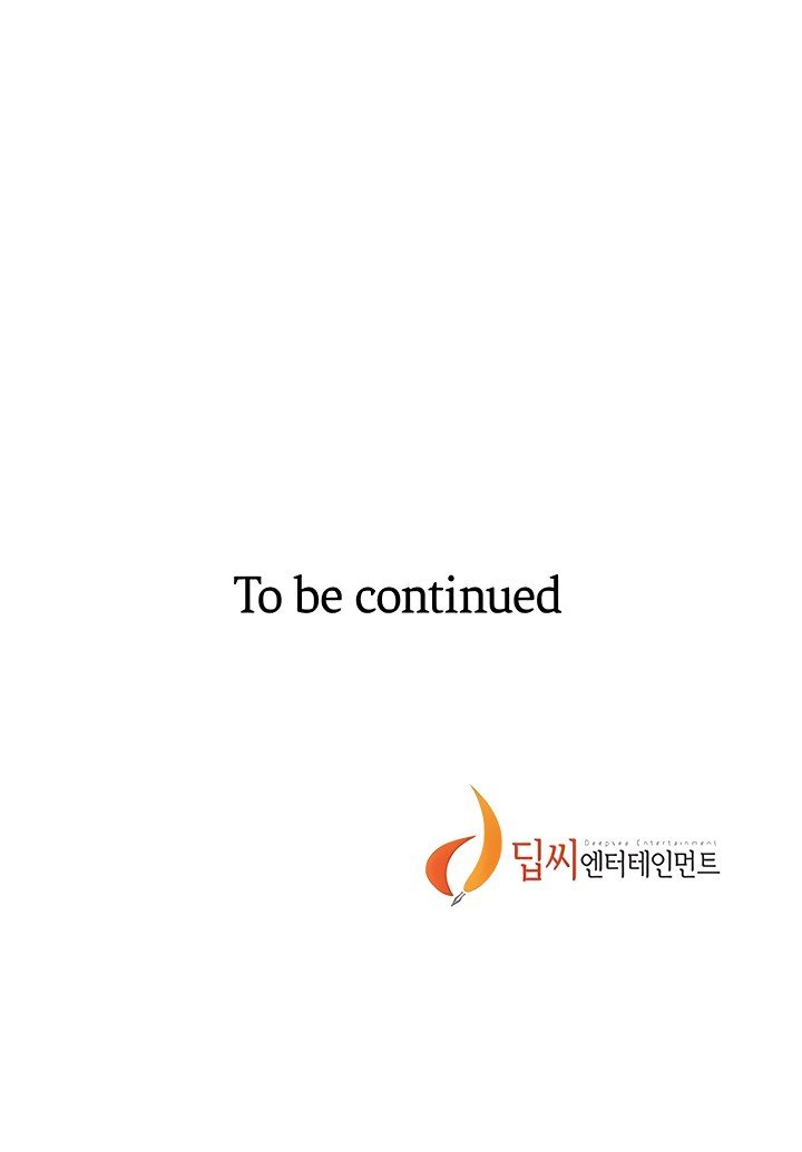 Secret Class - Chapter 282 [photo 10] - MangaPorn