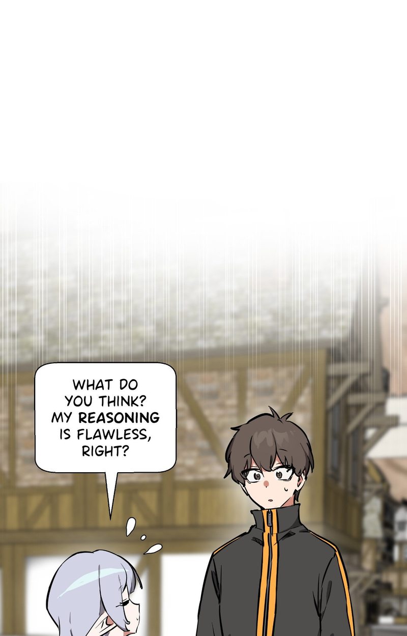 No Man’s Land - Chapter 82 [photo 16] - MangaPorn