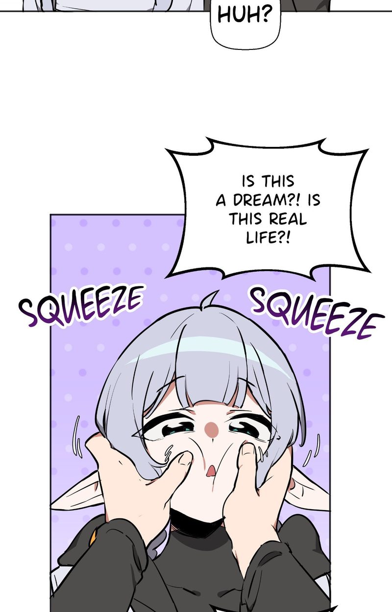 No Man’s Land - Chapter 82 [photo 20] - MangaPorn