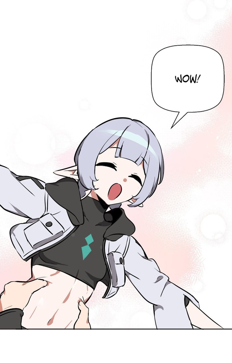 No Man’s Land - Chapter 82 [photo 23] - MangaPorn