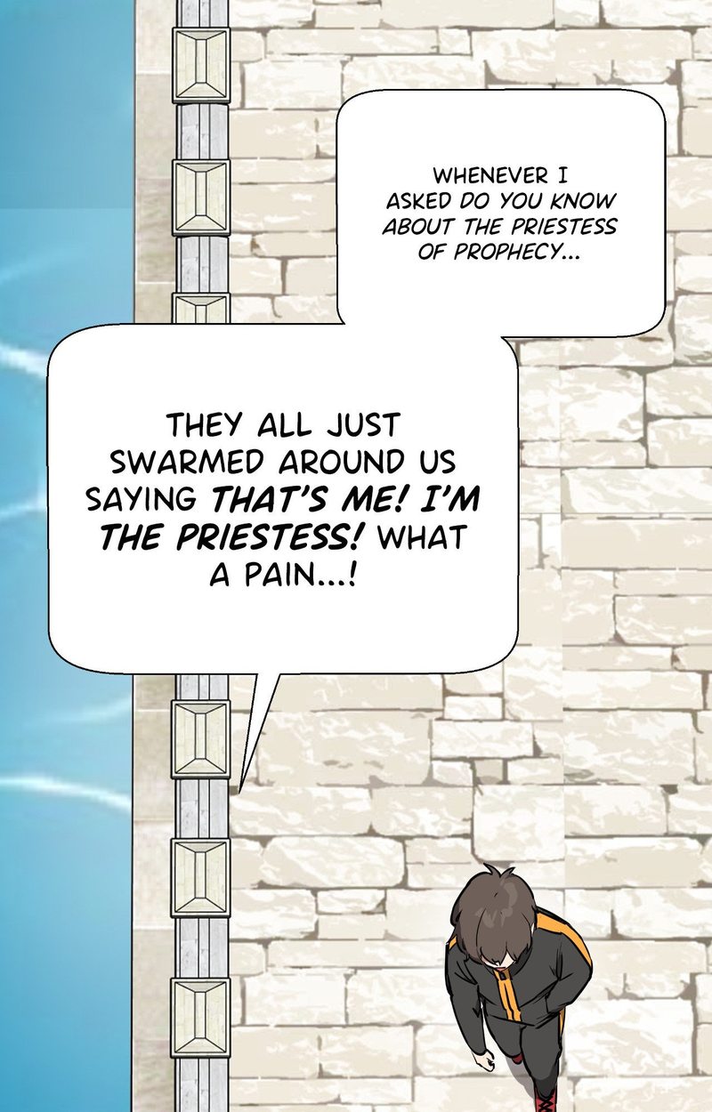 No Man’s Land - Chapter 82 [photo 6] - MangaPorn