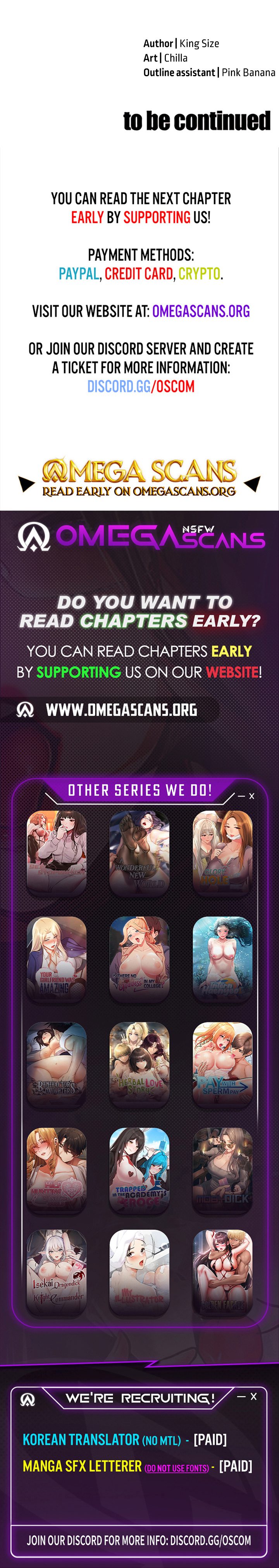 The Father-In-Law Fucks Them All - Chapter 15 [photo 10] - MangaPorn