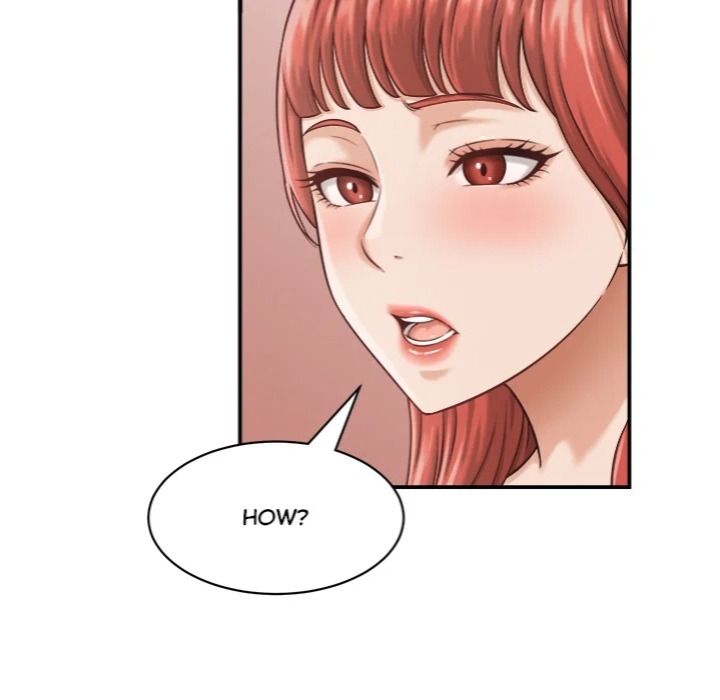 Right Under His Roof - Chapter 21 [photo 105] - MangaPorn