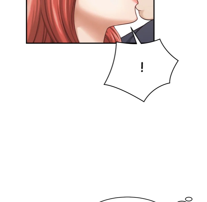 Right Under His Roof - Chapter 21 [photo 113] - MangaPorn