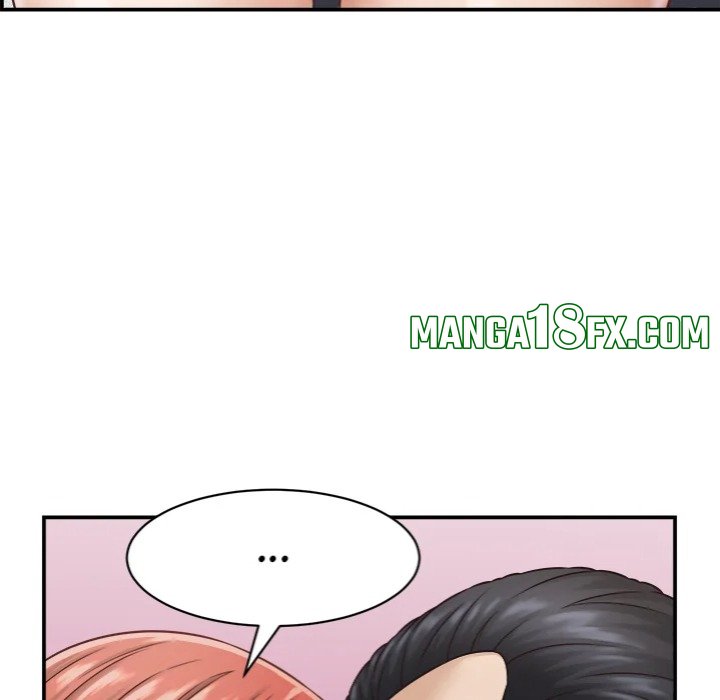 Right Under His Roof - Chapter 21 [photo 115] - MangaPorn