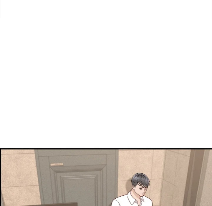 Right Under His Roof - Chapter 21 [photo 117] - MangaPorn