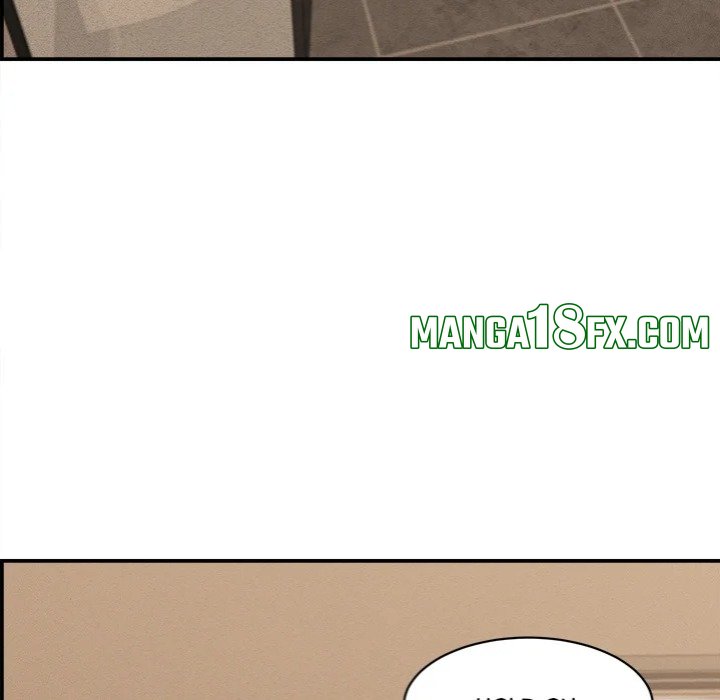 Right Under His Roof - Chapter 21 [photo 119] - MangaPorn